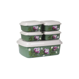 kit-presente-5-pecas-quadrado-decorado