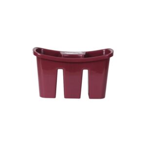 escorredor-de-talher-color-ref-0001-3