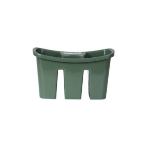 escorredor-de-talher-color-ref-0001-2