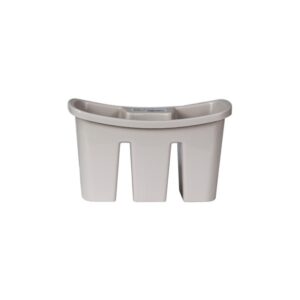 escorredor-de-talher-color-ref-0001