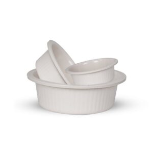 kit-de-bacias-pmg-3-pecas-ref-0002