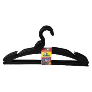 cabide-com-6-pecas-ref-0003