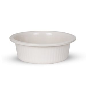 bacia-canelada-grande-ref-0004