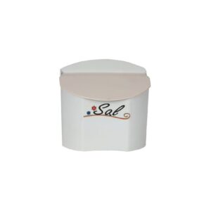 saleiro-com-tampa-color-ref-0006