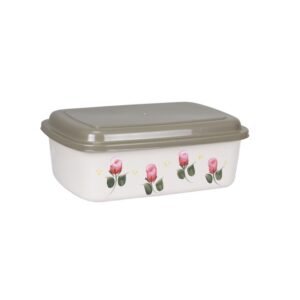 caixa-organizadora-retangular-color-decorada-ref-0014