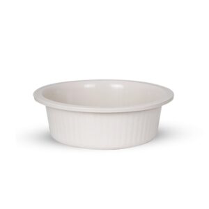 bacia-canelada-media-ref-0016