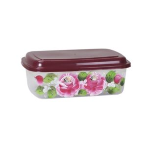 caixa-organizadora-retangular-transp-com-tampa-color-decorada-ref-0017-3