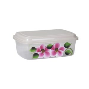 caixa-organizadora-retangular-transp-com-tampa-color-decorada-ref-0017