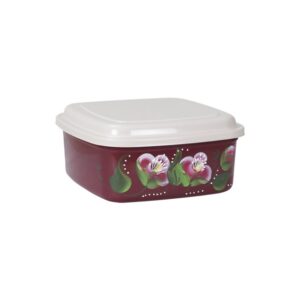 caixa-organizadora-quadrada-color-decorada-ref-0021-3