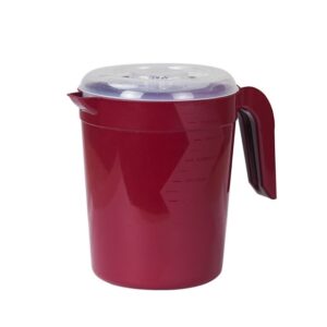 jarra-18-litros-color-com-tampa-ref-0023-3