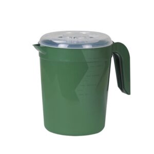 jarra-18-litros-color-com-tampa-ref-0023-2