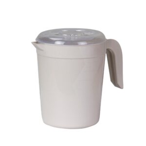 jarra-18-litros-color-com-tampa-ref-0023