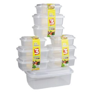 kit-presente-10-pecas-ref-0025