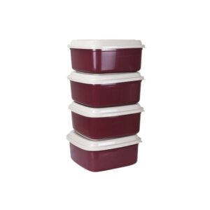 kit-presente-4-caixas-quadradas-color-com-tampa-color-ref-0026-3