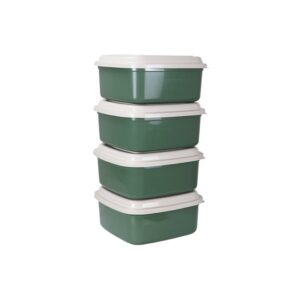 kit-presente-4-caixas-quadradas-color-com-tampa-color-ref-0026-2