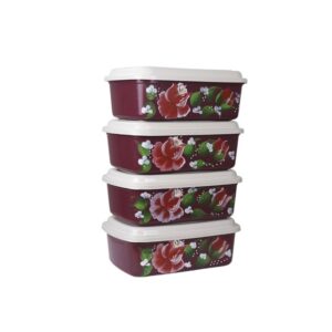 kit-presente-4-caixas-retangular-color-com-tampa-color-ref-0027-5