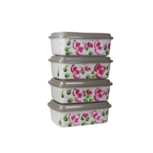 kit-presente-4-caixas-retangular-color-com-tampa-color-ref-0027-2