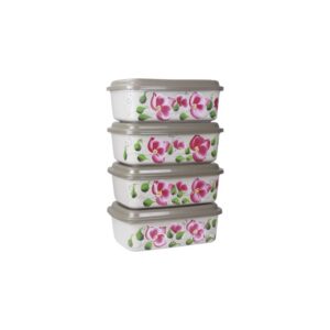 kit-presente-4-caixas-retangular-color-com-tampa-color-ref-0027