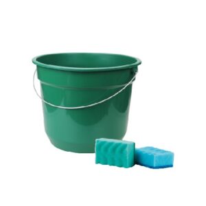 balde-8-litros-ref-0028