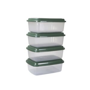 kit-presente-4-caixas-retangulares-transp-com-tampa-color-ref-0030-2