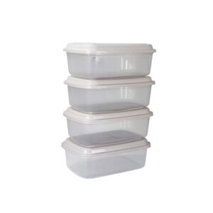 kit-presente-4-caixas-retangulares-transp-com-tampa-color-ref-0030