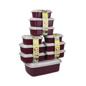 kit-presente-10-pecas-retangular-color-ref-0036-3