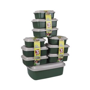 kit-presente-10-pecas-retangular-color-ref-0036-2