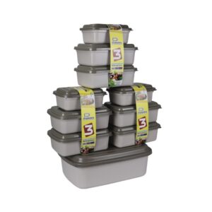 kit-presente-10-pecas-retangular-color-ref-0036