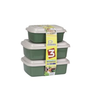 3-org-retangular-1000-ml-1000ml-500ml-color-com-tampa-color-ref-0037-2