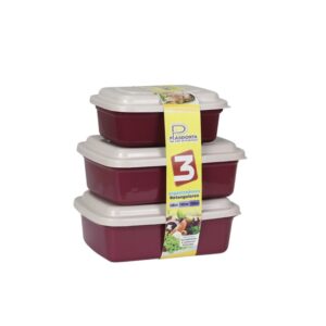 3-org-retangular-1000-ml-1000ml-500ml-color-com-tampa-color-ref-0037