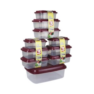 kit-presente-10-pecas-ret-transp-com-tampa-color-ref-0040-3