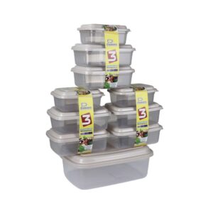 kit-presente-10-pecas-ret-transp-com-tampa-color-ref-0040