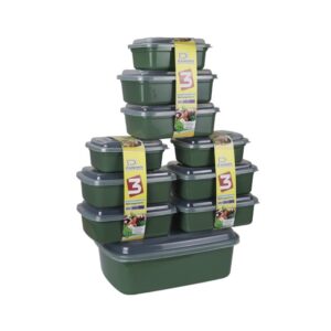 kit-presente-10-pecas-ret-color-com-tampa-transp-ref-0041-2