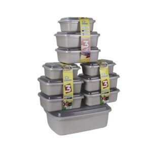 kit-presente-10-pecas-ret-color-com-tampa-transp-ref-0041