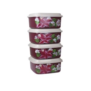 kit-presente-4-caixas-quadrada-color-com-tampa-color-ref-0043-3