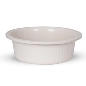 bacia-8-litros-ref-0044