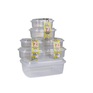 kit-presente-07-pecas-retangular-transp-ref-0047