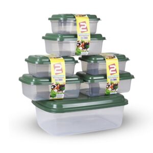 kit-presente-07-pecas-retangular-transp-com-tampa-color-ref-0048