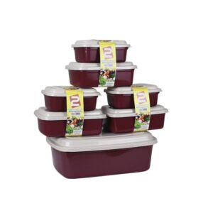 kit-presente-07-pecas-retangular-color-ref-0049-3