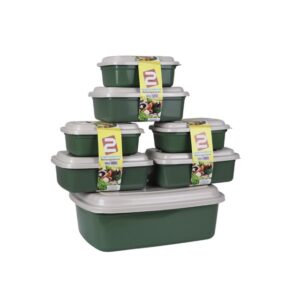 kit-presente-07-pecas-retangular-color-ref-0049-2