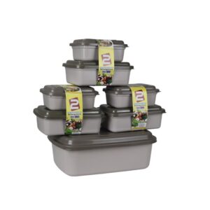 kit-presente-07-pecas-retangular-color-ref-0049