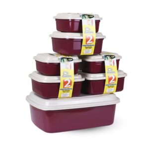 kit-presente-07-pecas-quadrada-color-ref-0050