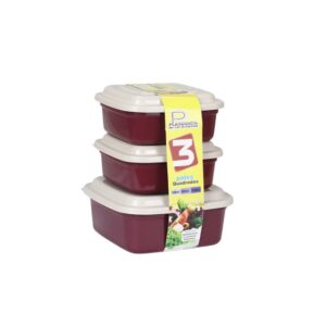 3-org-quadrados-1000ml-500ml-500ml-color-com-tampa-color-ref-0051-3