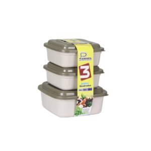 3-org-quadrados-1000ml-500ml-500ml-color-com-tampa-color-ref-0051-2