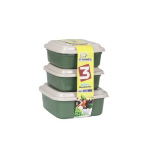 3-org-quadrados-1000ml-500ml-500ml-color-com-tampa-color-ref-0051