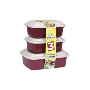 3-org-retangular-1000-ml-500ml-500ml-color-com-tampa-color-ref-0052-3