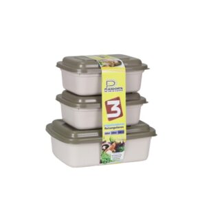 3-org-retangular-1000-ml-500ml-500ml-color-com-tampa-color-ref-0052-2