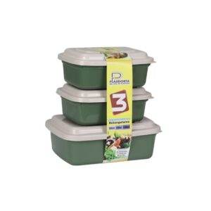 3-org-retangular-1000-ml-500ml-500ml-color-com-tampa-color-ref-0052