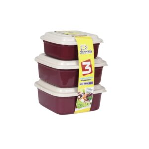 3-org-quadrados-1000ml-100ml-500ml-color-com-tampa-color-ref-0053-3