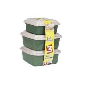 3-org-quadrados-1000ml-100ml-500ml-color-com-tampa-color-ref-0053